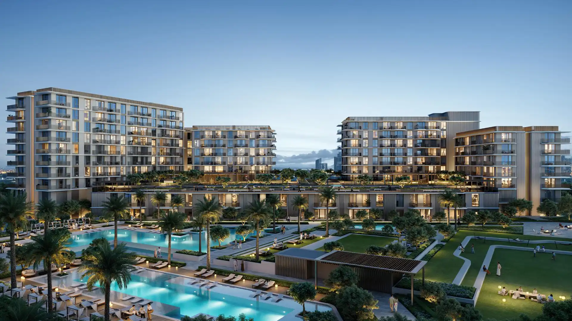 Edge-Realty-Sera 2